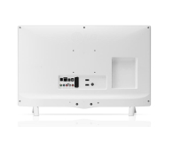 LG 28LB490U - 1400252 - zdjęcie 5